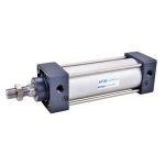 SC CYLINDER AIRTAC