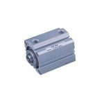 SDA AIRTAC CYLINDER