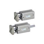 TACE AIRTAC GUIDE CYLINDER