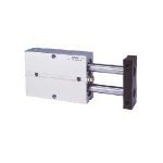 TN AIRTAC DIAL ROD CYLINDER