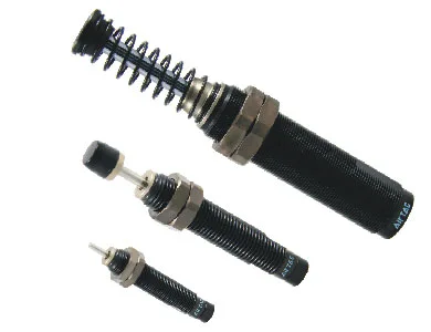 Airtac ACA ACJ Shock Absorber