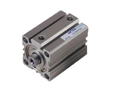Airtac ACQ Series Cylinder