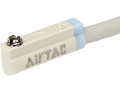 Airtac EMS Sensor