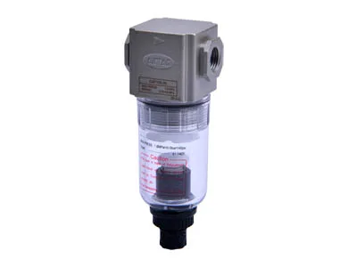 Airtac GAF100 Filter