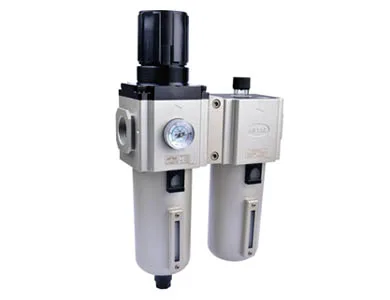 Airtac GAFC Series