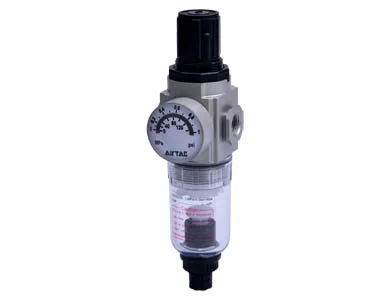 Airtac GAFR100 Filter Regulator
