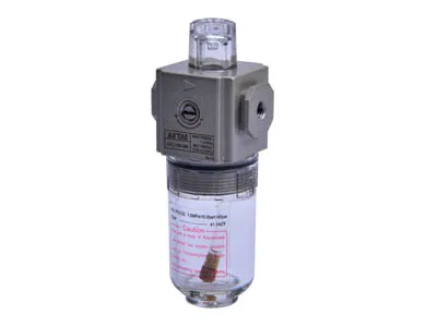 Airtac GAL100 Lubricator