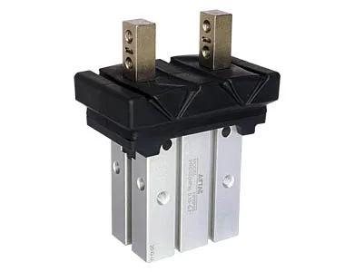 Airtac HFKP Gripper