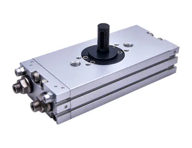 Airtac HRS Rotary Table Cylinder