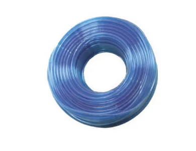 Airtac US98A UE95A Polyurethane Tubing