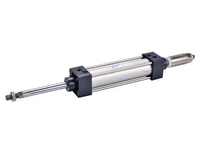 Airtac SC Series Cylinder