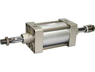Airtac SGC Series Cylinder