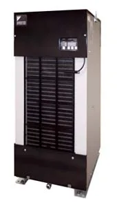 Daikin AKC9 Series