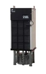 Daikin AKJ9 Oil Cooling Unit
