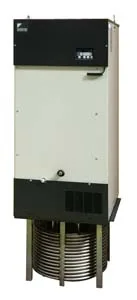 Daikin AKJ9W Series