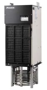 Daikin AKJ10 Series