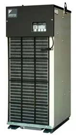 Daikin AKW9 Series