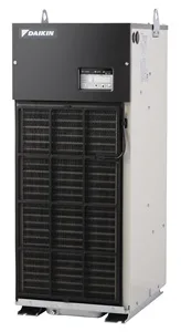 Daikin AKZ10 Oil Cooling Unit
