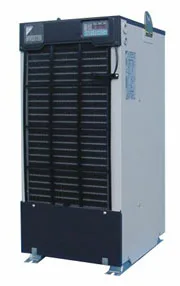 Daikin AKZ8 Series