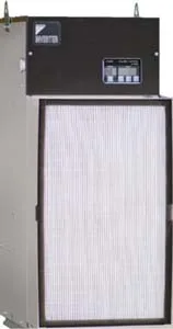 Daikin AKZ9-OP-LF Long Life Filter