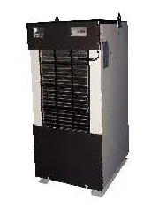 Daikin AKZC8 Series