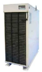 Daikin AKZW8 Series