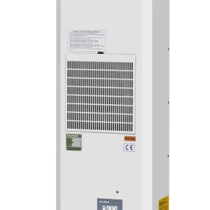 Kaukan KAC Air Condition Unit
