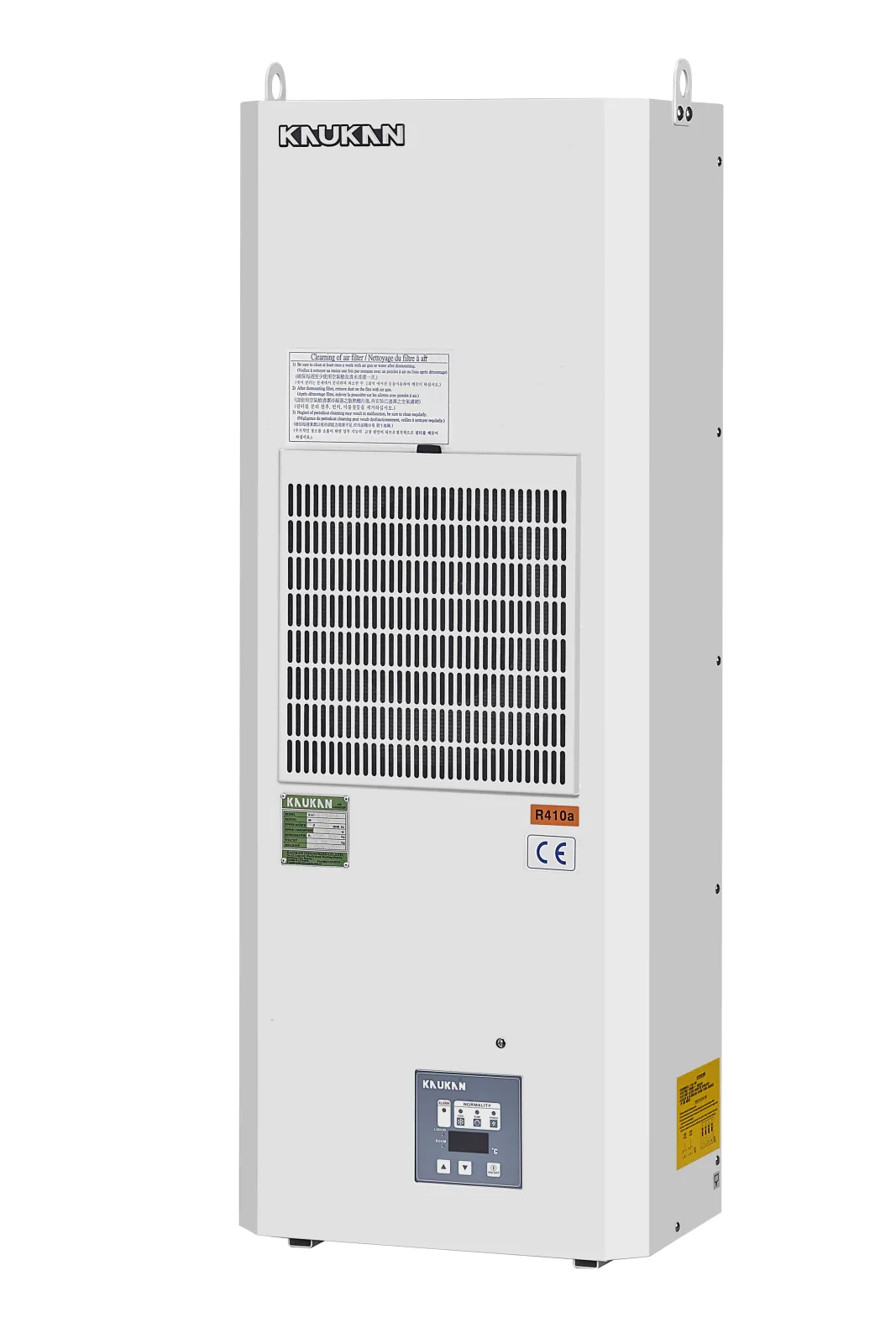 Kaukan KAC Air Condition Unit
