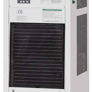 Kaukan KE-18PS Chiller Unit