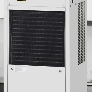 Kaukan KE-4
