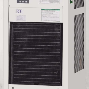 Kaukan KO-18PS Oil Cooler Unit