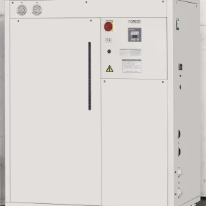 Kaukan KO-7.5KPS
