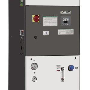 Kaukan KW-18PTS Water Cooler Unit