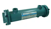 Daikin LT Cooler