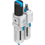Festo Air Service Unit