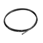 Festo PU Tube