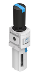 Festo MS6 Series
