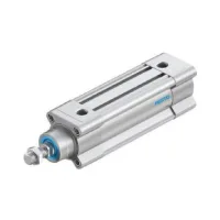 Festo Compact Cylinder