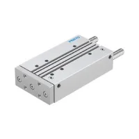 Festo DGSL Slide Unit