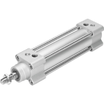 Festo DSBC Cylinder