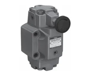 Yuken Pressure Switch