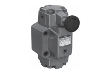 Yuken Pressure Switch