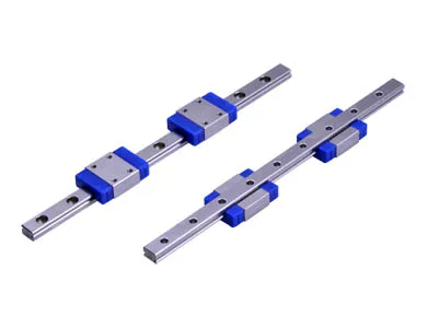 Airtac LRM Series