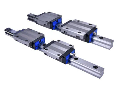 Airtac LSH Series