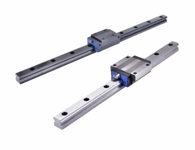 Airtac LSQH Series