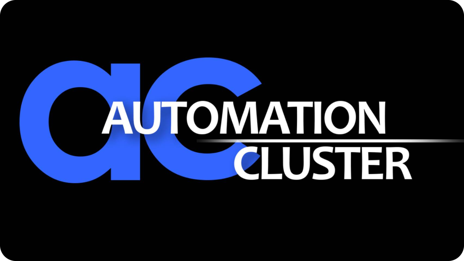 AC-Automation