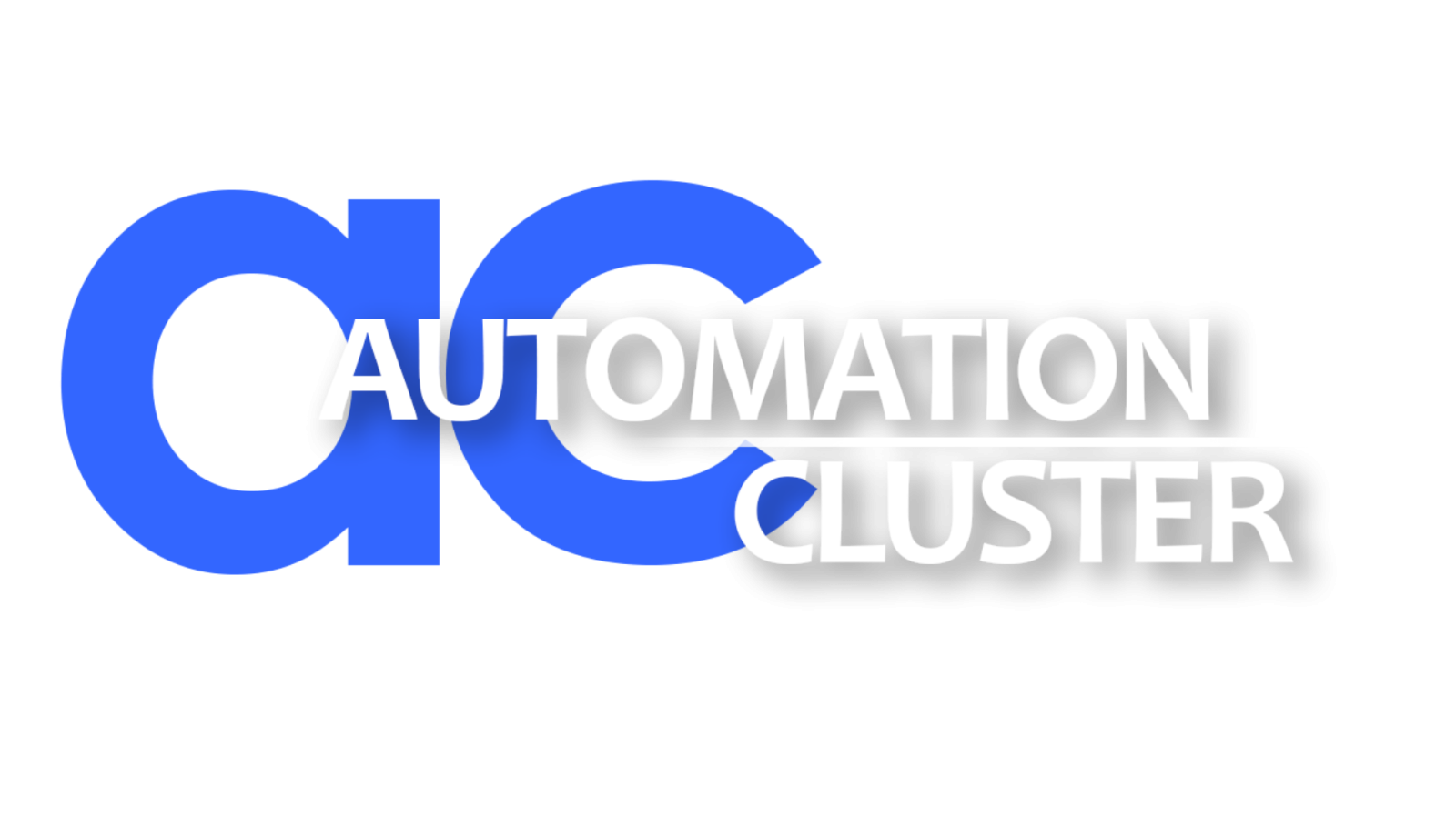 AC-Automation