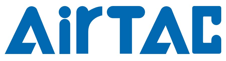 Airtac