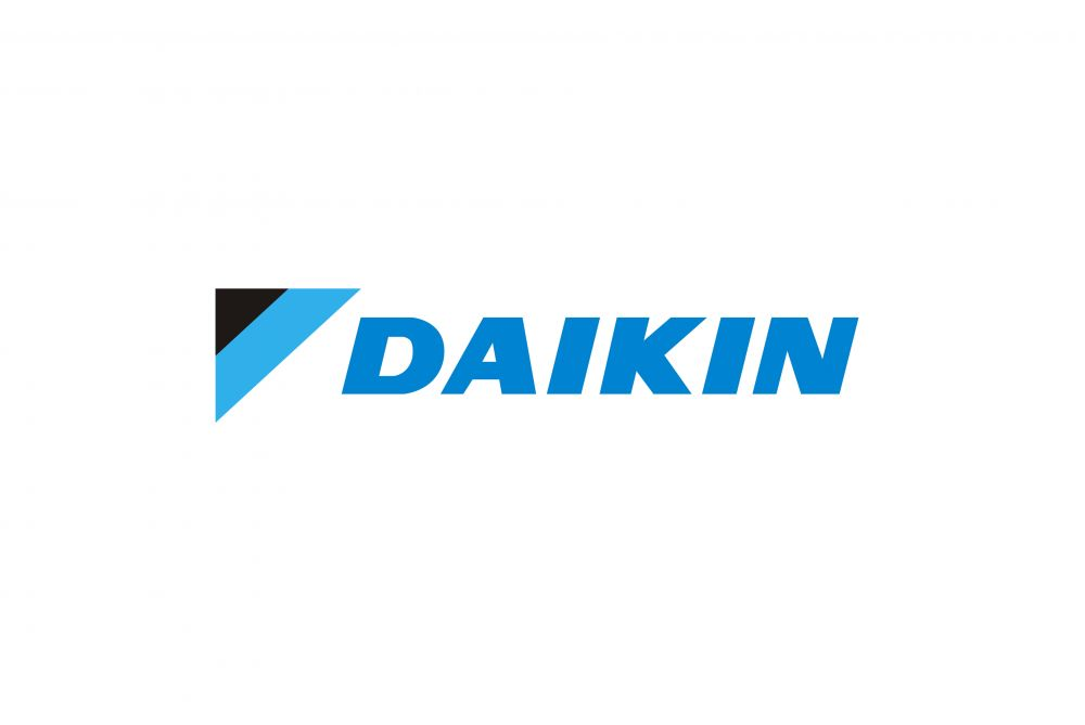 Daikin