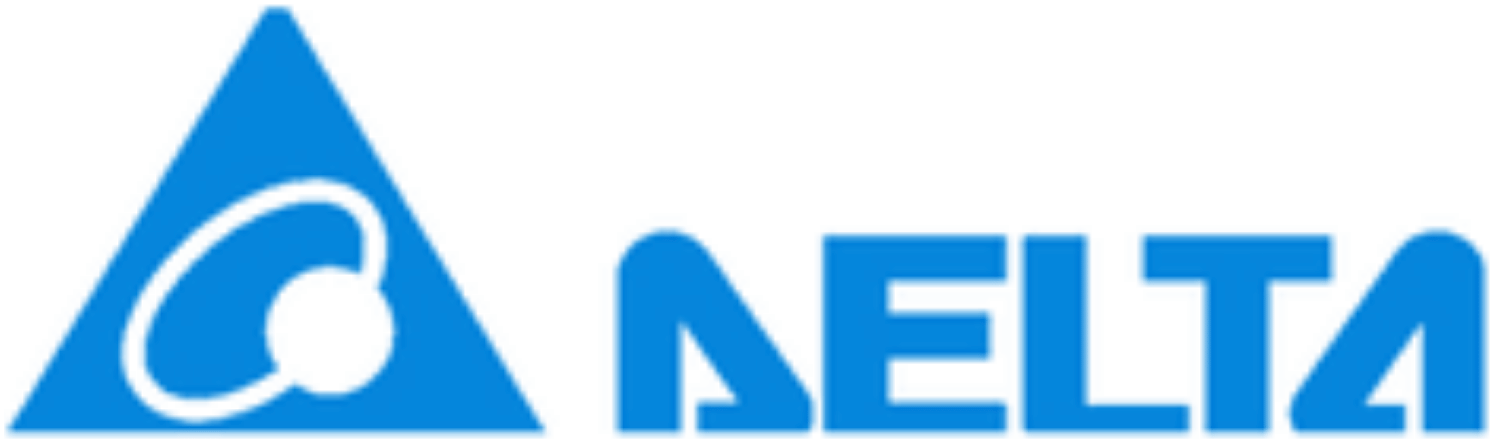 Delta